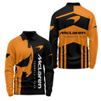 McLaren Apparels USPL263