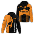 McLaren Apparels USPL263