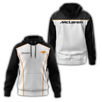 McLaren Apparels USPL266