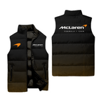 McLaren Apparels USPL267