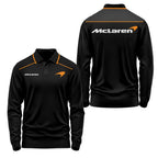 McLaren Apparels USPL271