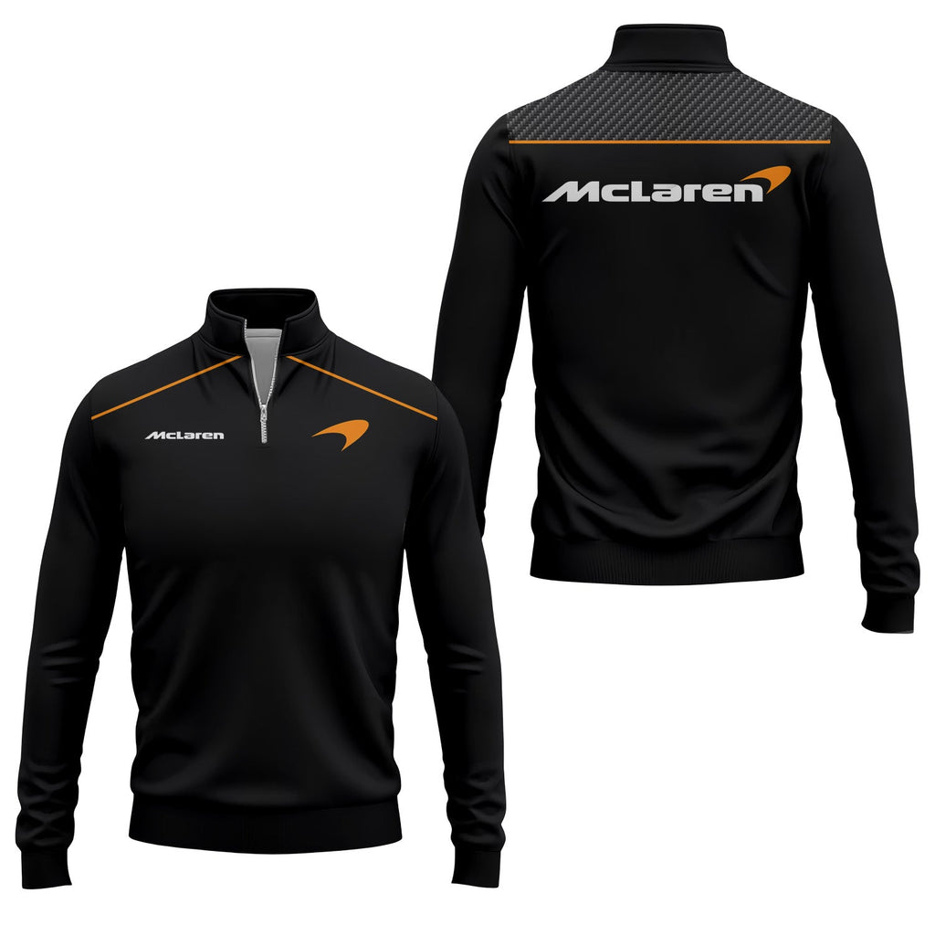 McLaren Apparels USPL271