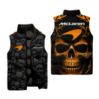 McLaren Apparels USPL272