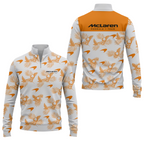 McLaren Apparels USPL273