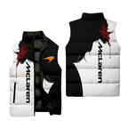 McLaren Apparels USPL274