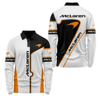 McLaren Apparels USPL276