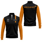 McLaren Apparels USPL280