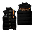McLaren Apparels USPL280