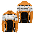 McLaren Apparels USPL284