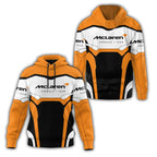 McLaren Apparels USPL284