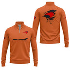 McLaren Apparels USPL285