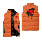 McLaren Apparels USPL285