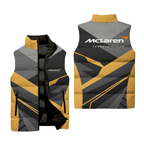 McLaren Apparels USPL286