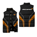 McLaren Apparels USPL291