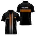McLaren Apparels USPL292