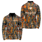 McLaren Apparels USPL293