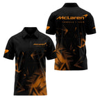 McLaren Apparels USPL296