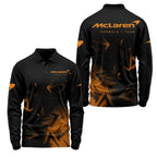 McLaren Apparels USPL296