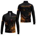 McLaren Apparels USPL296
