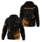 McLaren Apparels USPL296