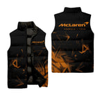 McLaren Apparels USPL296