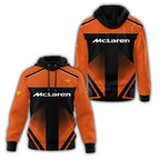 McLaren Apparels USPL297