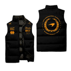McLaren Apparels USPL298