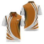 McLaren Apparels USPL485