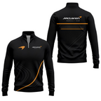 McLaren Apparels USPL487