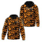 McLaren Apparels USPL508