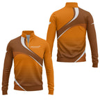 McLaren Apparels USPL510