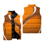 McLaren Apparels USPL510