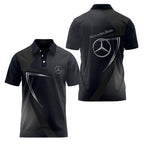 Mercedes-Benz Vêtements SC059