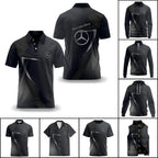 Mercedes-Benz Vêtements SC059