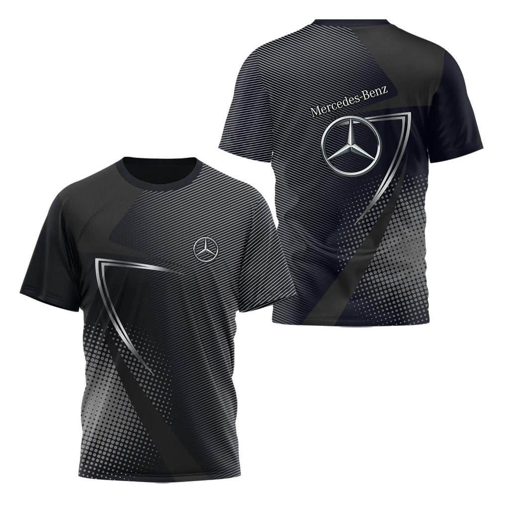 Mercedes-Benz Vêtements SC059