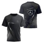 Mercedes-Benz Vêtements SC059