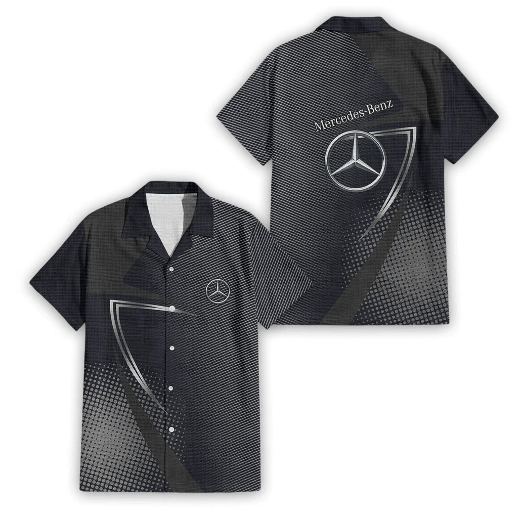 Mercedes-Benz Vêtements SC059