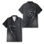 Mercedes-Benz Vêtements SC059