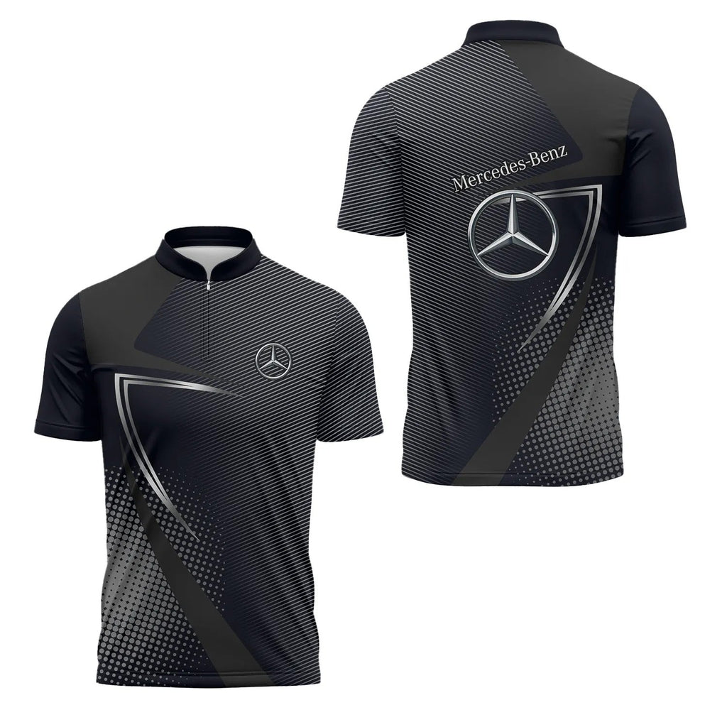 Mercedes-Benz Vêtements SC059
