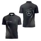 Mercedes-Benz Vêtements SC059