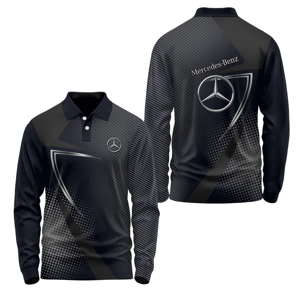 Mercedes-Benz Vêtements SC059