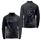Mercedes-Benz Vêtements SC059