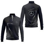 Mercedes-Benz Vêtements SC059