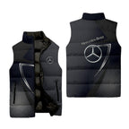 Mercedes-Benz Vêtements SC059