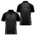 Mercedes-Benz Apparels SC061