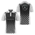 Mercedes-Benz Vêtements SC063