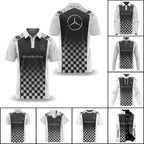 Mercedes-Benz Vêtements SC063