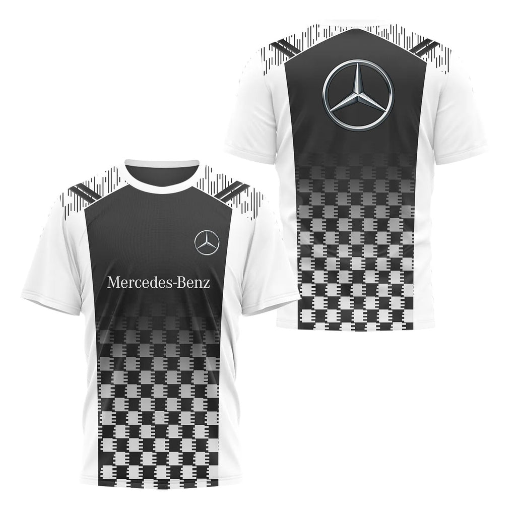 Mercedes-Benz Vêtements SC063