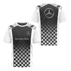 Mercedes-Benz Vêtements SC063