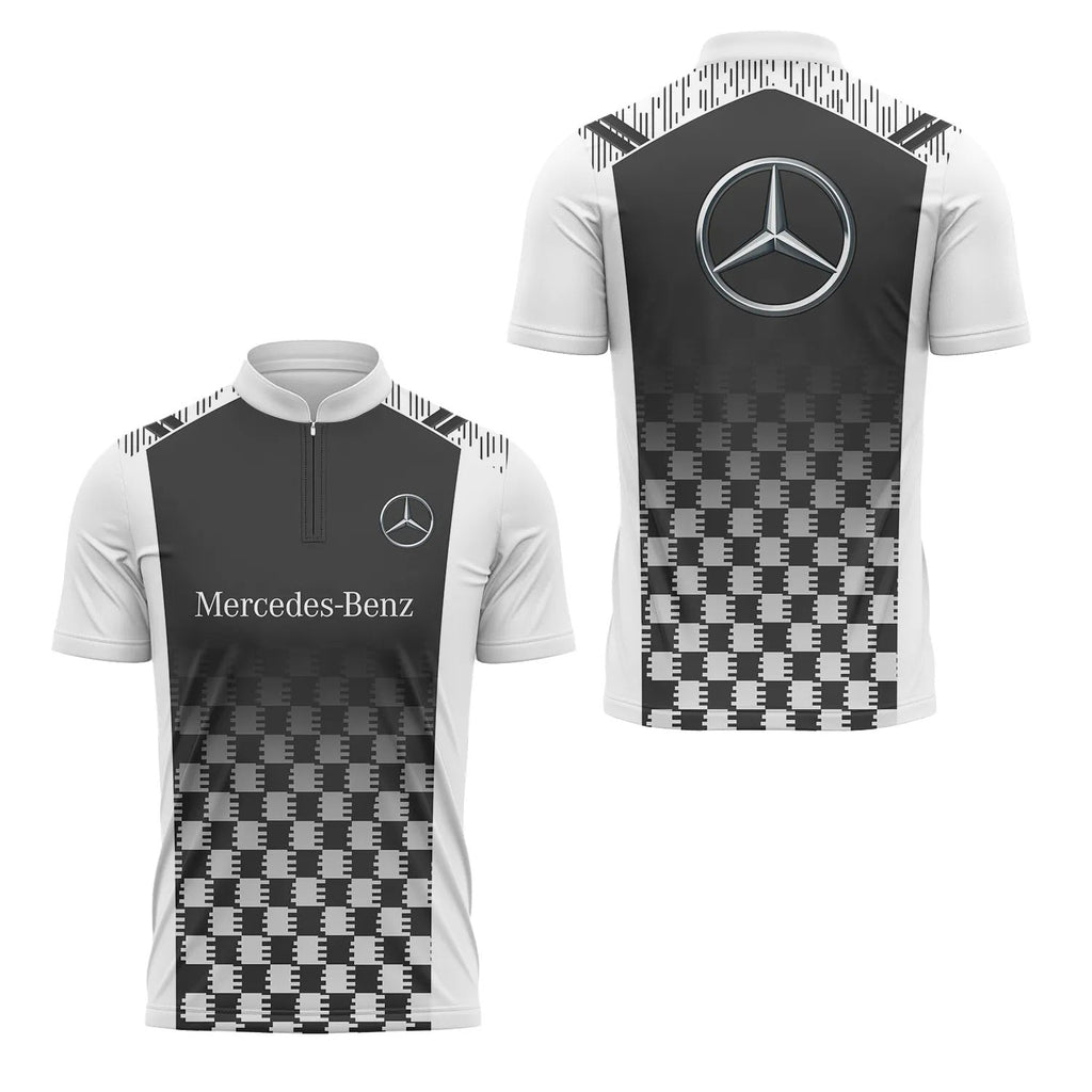 Mercedes-Benz Vêtements SC063